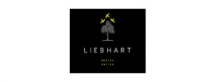 Liebhart